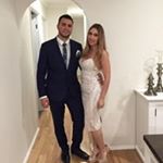 Profile Picture of Mark Youssef (@mark_youssef33) on Instagram
