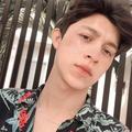 Profile Picture of Jason Quintal (@jasonquintalx) on Tiktok