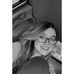 Profile Picture of Emma Stepp (@emmalovesfoodd) on Facebook