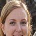 Profile Picture of Chandra D Magee (@chandra.magee) on Facebook