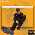 Profile Picture of Sam, Colby and Jake🖤 (@dirty.colbs) on Instagram