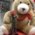 Profile Picture of Nancy Lemoine (@nancylemoine) on Instagram