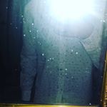 Profile Picture of Octavio Lara (@octaviolr_2002) on Instagram