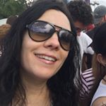 Profile Picture of Julia Damiano Alonso (@jdamianoalonso) on Instagram