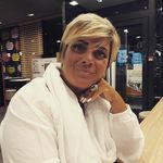 Profile Picture of Roberta Mancini (@roberta.mancini.9828) on Instagram