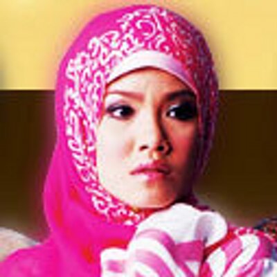Profile Picture of Nur Kasih (@nurkasih) on Twitter