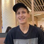 James Bonnici - Instagram Profile Picture of James Bonnici (@james_bonnici) on Instagram