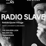 James Senneck - Facebook Profile Picture of James Senneck (@James-Senneck) on Facebook