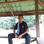 Profile Picture of adam (@adam_nack_clc) on Instagram