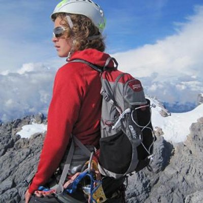 Profile Picture of James B. Frechette (@JamesBFrechette) on Twitter