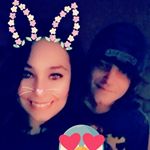 Profile Picture of Cheyenne Campbell (@cheyenne.campbell199988) on Instagram