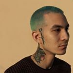 Profile Picture of Dustin Thieu Galecki (@moonfuneral) on Instagram