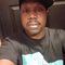 Profile Picture of Bobby Fitzpatrick (@bobby.fitzpatrick.796) on Facebook