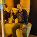 Profile Picture of Mark Toomey (@zombiefan79) on Pinterest