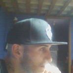 Profile Picture of Jeremy Kinman (@Jeremy-Kinman) on Facebook