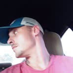 Profile Picture of Nathan Doster (@Nathan-Doster) on Facebook