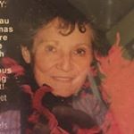 Profile Picture of Mary Shackelford (@mary.shackelford) on Instagram