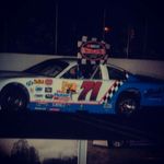 Profile Picture of David Striebel (@strieb71) on Instagram