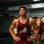 Profile Picture of Brandon 🖤 (@brandon.bowles7) on Instagram