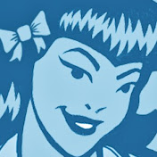 Profile Picture of Erin Wolfe (@clobberella9) on Youtube