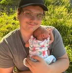 Profile Picture of Zach Booker (@Zach-Booker) on Facebook