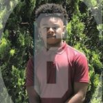 Profile Picture of Curtis Coleman (@new6.era) on Instagram