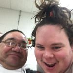 Profile Picture of Bobby Cote (@oldbobbycote) on Instagram