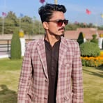 Profile Picture of Faaiz Bhatti (@Faaiz-Bhatti) on Facebook