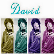 Profile Picture of David Boynton (@ThisCheesyNerd) on Youtube