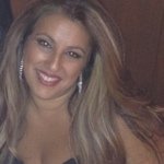 Profile Picture of Diane Barbat Attallah (@diane_wabeekclub) on Instagram