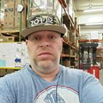 Profile Picture of William Spunar (@spunar74) on Instagram