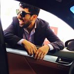 Profile Picture of Octavio Leyva Bautista (@octavio_leyva_bautista) on Instagram