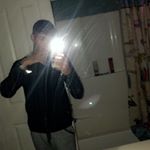 Cody Thomas Gaubert - Instagram Profile Picture of Cody Thomas Gaubert (@codys_wonderful_life) on Instagram