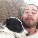 Profile Picture of Matthew Pennock (@colorado_rockies1992) on Instagram