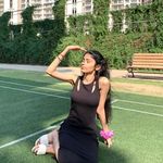 Profile Picture of Akriti Singh (@akriti_singh_) on Instagram