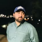 Profile Picture of Usman Mughal (@usman.mughal.252388) on Facebook