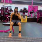 Profile Picture of Mohammed Samatar (@samatarmohamed1r) on Facebook