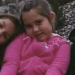 Profile Picture of hi my name is joseph👍🏼 (@laners_the_grill) on Instagram