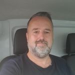 Profile Picture of Rino Spike (@rinospike) on Instagram