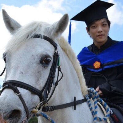 Profile Picture of Daniel Ling (@dlhy88) on Twitter