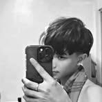 Profile Picture of Justin Well (@Justin-Well) on Facebook