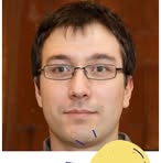 Profile Picture of Jeff Ivanov (@jeffffivva) on Facebook