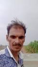 Profile Picture of   Mohan Patel... (@mohanpatel482) on Tiktok