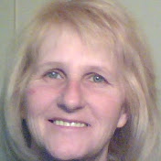 Profile Picture of Gail Roberts (@371gypsy) on Youtube