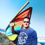 Profile Picture of Joe Malik (@variedzk) on Instagram