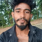 Profile Picture of Mahmodul Hoque (@Mahmodul-Hoque) on Facebook