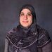 Profile Picture of Zahra Abbas (@Zahra-Abbas) on Facebook