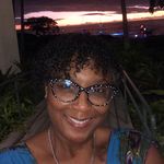 Profile Picture of Nicole Valentine (@mznfeb14) on Instagram