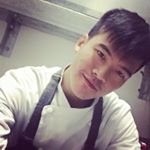 Profile Picture of Jamie Yeh (@jamie830129) on Instagram