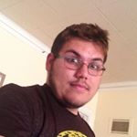 Profile Picture of David J Coronado (@davidsirking) on Instagram